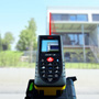Digital Pointfinder