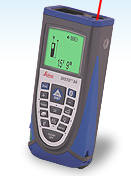 Disto Laser Rangefinders