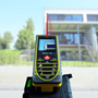 Digital Pointfinder