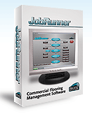 JobRunner