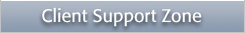 Client Support Zone
