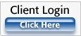 Client Login