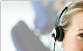 Client Support Zone