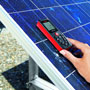 Tilt Measurement