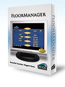 FloorManager