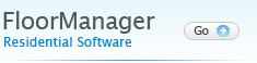 FloorManager Residential Software
