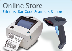 Online Store