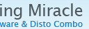 Measuring Miracle - SiteDraw Software and Disto Laser Rangefinder