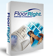 FloorRight Estimating Software