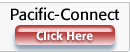 Pacific-Connect