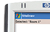 SiteDraw is powerful enough for tough Commercial Jobs!