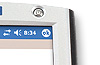 SiteDraw is powerful enough for tough Commercial Jobs!