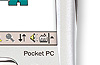SiteDraw is powerful enough for tough Commercial Jobs!