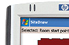 SiteDraw is fast enough for everyday Residential Jobs!