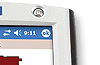 SiteDraw is fast enough for everyday Residential Jobs!