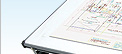 Digitizer Board for FloorRight Commercial Software