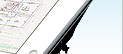 Digitizer Board for FloorRight Commercial Software