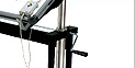 Digitizer Board for FloorRight Commercial Software