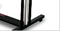 Digitizer Board for FloorRight Commercial Software