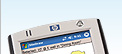 SiteDraw Software & Disto A6