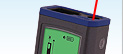 SiteDraw Software & Disto A6