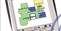 SiteDraw Software & Disto A6
