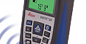 SiteDraw Software & Disto A6