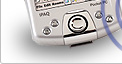 SiteDraw Software & Disto A6