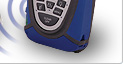 SiteDraw Software & Disto A6
