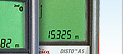 Other Disto Models Available