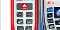 Other Disto Models Available