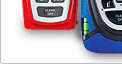 Other Disto Models Available