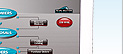 JobRunner Commercial Management Software