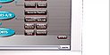 JobRunner Commercial Management Software