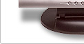 JobRunner Commercial Management Software