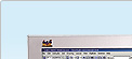 FloorRight Estimating Software