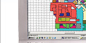 FloorRight Estimating Software